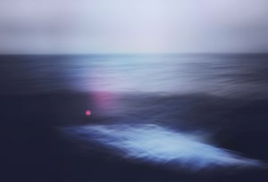 241206_Cormeo_ Abstract_06_RGB