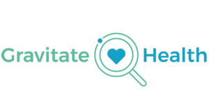 Gravitate Health Logo (3)