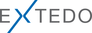 EXTEDO_Logo_ohneClaim_4c