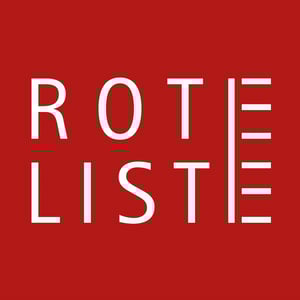 Logo_1024