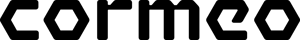 cormeo_Logo_Type_RGB_Black