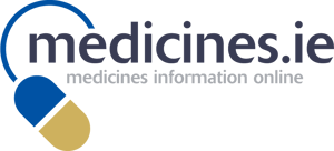 2026 medicines.ie_Logo+Claim_positiv_rgb