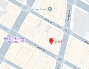 Screenshot 2026-08-03 134231