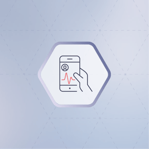 hub-illustration-patient-information@3x
