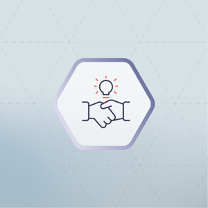 hub-illustration-innovative-projects@3x-1