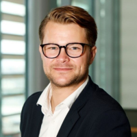 Oliver Bosch  (1)