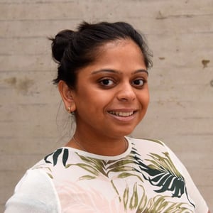 anjana_pindoria_rettenberger