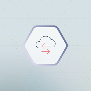 hub-illustration-registration@3x