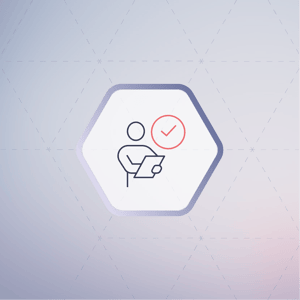 hub-illustration-quality-mgmt@3x