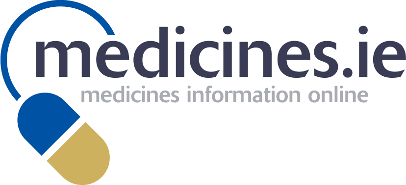2026 medicines.ie_Logo+Claim_positiv_rgb