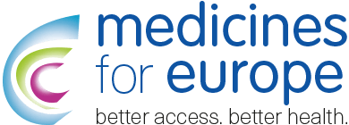 logo_RAC medicines for europe