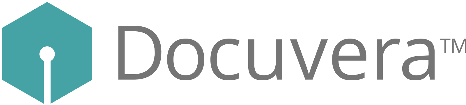 Docuvera_dualColor_TM