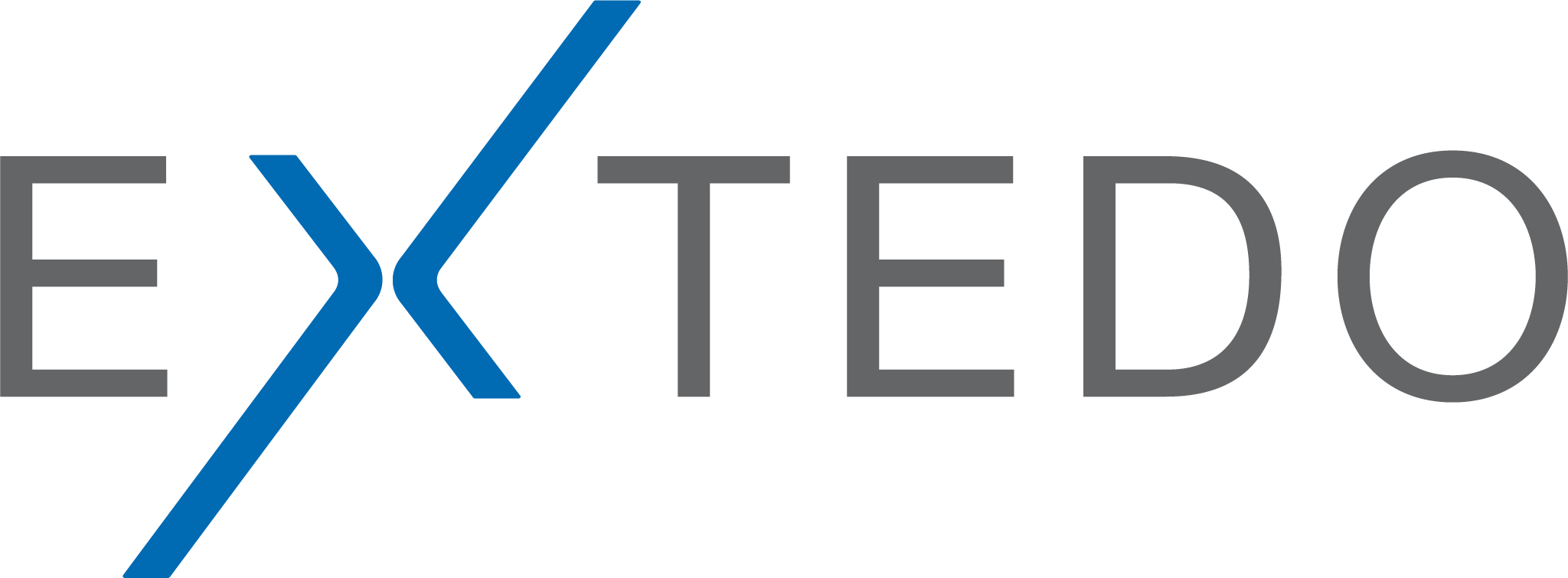 EXTEDO_Logo_ohneClaim_4c