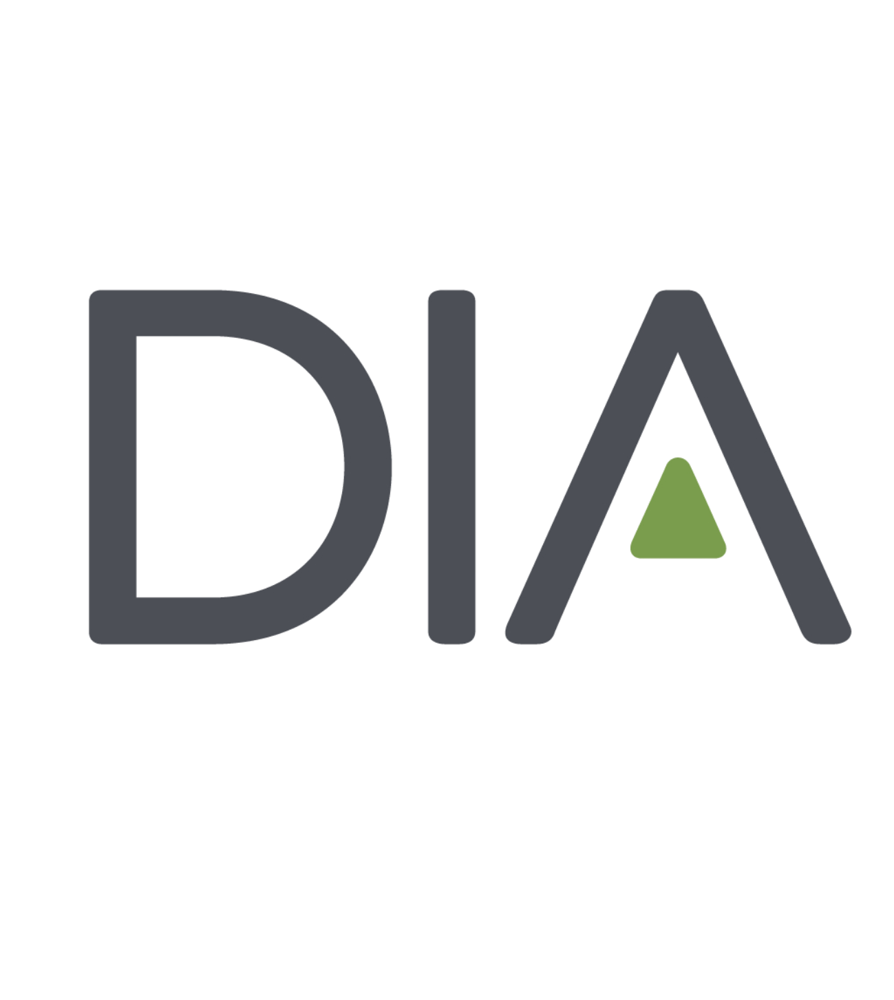 DIA