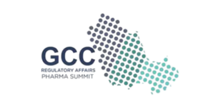 GCC Summit Logo