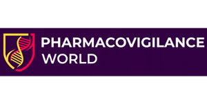 Pharmacovigilance World Logo