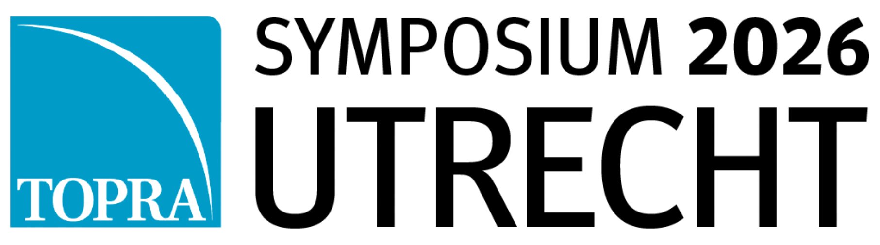 TOPRA SYMPOSIUM 2026