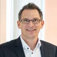 Christian Mehrmann