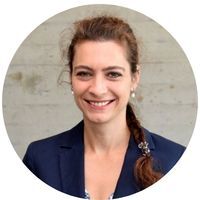 Maren Müller