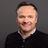Peter Koop